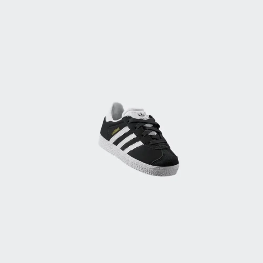 adidas gazelle comfort